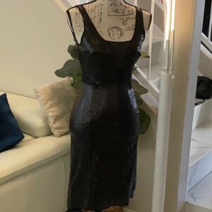 BCBGMAXAZRIA Cocktail Dress XS NWT